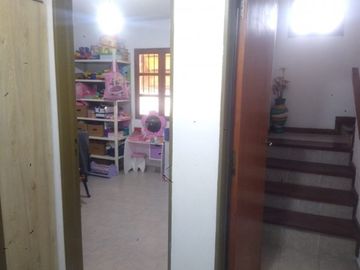 Casa en venta en Barrio Smata con Pileta