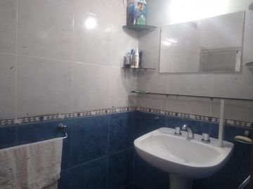 Casa en venta en Barrio Smata con Pileta