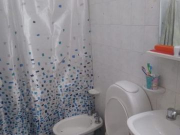 Casa en venta en Barrio Smata con Pileta