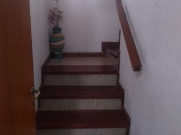 Casa en venta en Barrio Smata con Pileta