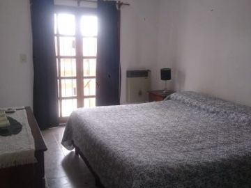 Casa en venta en Barrio Smata con Pileta