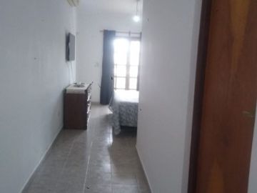 Casa en venta en Barrio Smata con Pileta