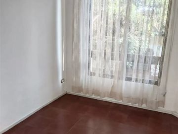 OPORTUNIDAD Departamento en venta de 3 dorm. en Santiago