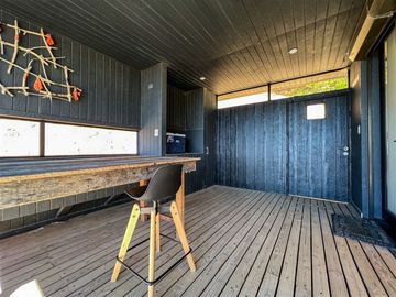 Casa en Venta en Loteo Fundo Boyeruca, Boyeruca / Vichuquén