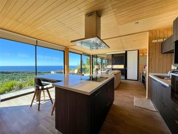 Casa en Venta en Loteo Fundo Boyeruca, Boyeruca / Vichuquén