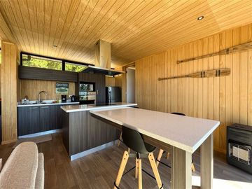 Casa en Venta en Loteo Fundo Boyeruca, Boyeruca / Vichuquén