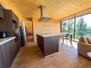 Casa en Venta en Loteo Fundo Boyeruca, Boyeruca / Vichuquén