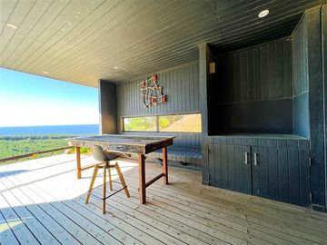 Casa en Venta en Loteo Fundo Boyeruca, Boyeruca / Vichuquén