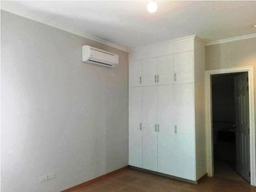 with private pool 2-Storey Brandnew House & Lot for SALE in Hensonville Angeles City near Clark