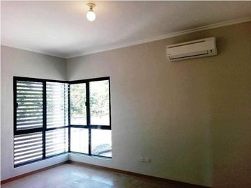 with private pool 2-Storey Brandnew House & Lot for SALE in Hensonville Angeles City near Clark