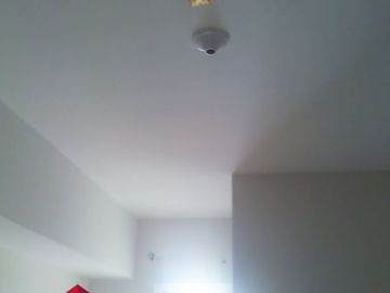 Disewakan Murah Apartemen Springlake 2BR Azolla Lantai 9