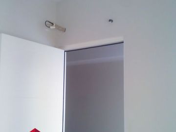 Disewakan Murah Apartemen Springlake 2BR Azolla Lantai 9