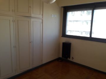 Departamento en venta en Lanus Oeste