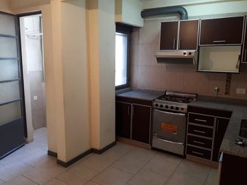 Departamento en venta en Lanus Oeste
