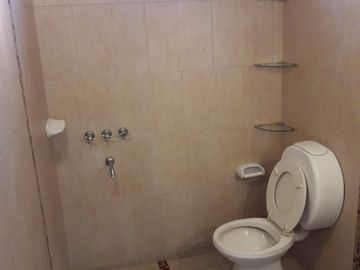 Departamento en venta en Lanus Oeste