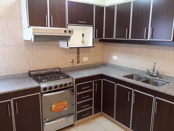 Departamento en venta en Lanus Oeste