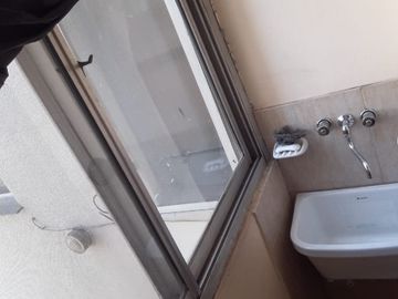 Departamento en venta en Lanus Oeste