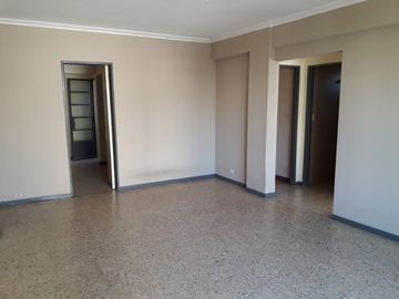 Departamento en venta en Lanus Oeste