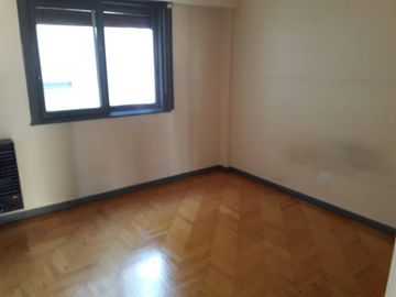 Departamento en venta en Lanus Oeste
