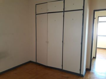 Departamento en venta en Lanus Oeste