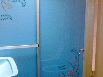 VENDO  CHALET EN PASO DEL REY