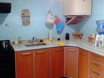 VENDO  CHALET EN PASO DEL REY