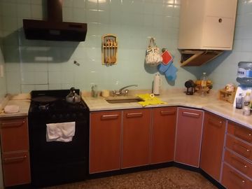 VENDO  CHALET EN PASO DEL REY