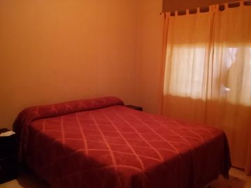 VENDO  CHALET EN PASO DEL REY