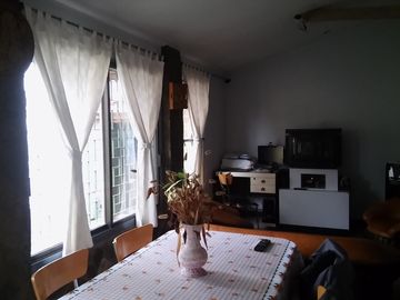VENDO  CHALET EN PASO DEL REY