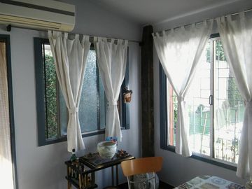 VENDO  CHALET EN PASO DEL REY