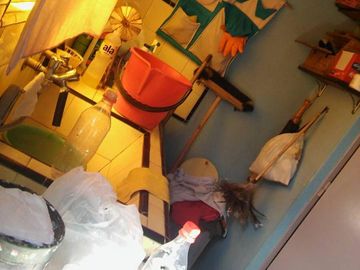 VENDO  CHALET EN PASO DEL REY