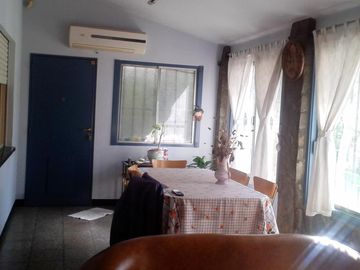 VENDO  CHALET EN PASO DEL REY