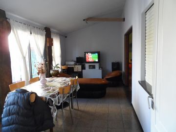 VENDO  CHALET EN PASO DEL REY