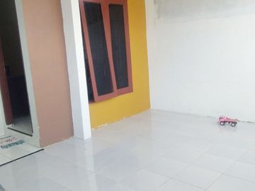 Rumah Dijual di Kota Palu Dekat Kantor Wali Kota Palu