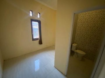 BU CEPAT RUMAH MURAH DEKAT HOTEL TENTREM, UGM, JCM, TVRI