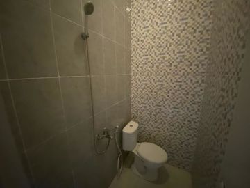 BU CEPAT RUMAH MURAH DEKAT HOTEL TENTREM, UGM, JCM, TVRI