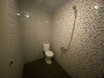 BU CEPAT RUMAH MURAH DEKAT HOTEL TENTREM, UGM, JCM, TVRI