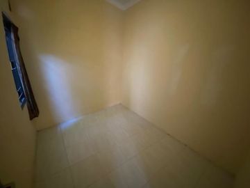 BU CEPAT RUMAH MURAH DEKAT HOTEL TENTREM, UGM, JCM, TVRI