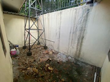 BU CEPAT RUMAH MURAH DEKAT HOTEL TENTREM, UGM, JCM, TVRI