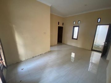 BU CEPAT RUMAH MURAH DEKAT HOTEL TENTREM, UGM, JCM, TVRI