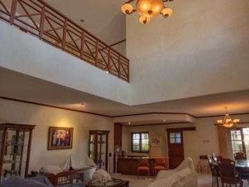 Rumah Istimewa dalam perumahan Merapi View Sleman