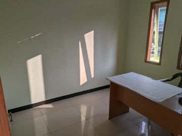 TERMURAH, HUNIAN 100JT-AN PLUS DISKON 10JT; TERS CIBADUYUT - BANDUNG