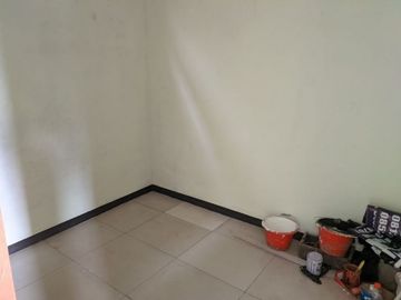 TERMURAH, HUNIAN 100JT-AN PLUS DISKON 10JT; TERS CIBADUYUT - BANDUNG