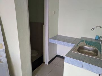 TERMURAH, HUNIAN 100JT-AN PLUS DISKON 10JT; TERS CIBADUYUT - BANDUNG