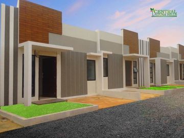 RUMAH MEWAH 2JT'AN BATU AJI TEMBESI BATAM | GRATIS SURAT SURAT
