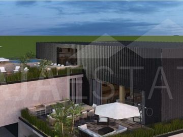 DEPARTAMENTO EN VENTA EN LA CACHO TIJUANA