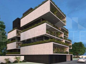 DEPARTAMENTO EN VENTA EN LA CACHO TIJUANA