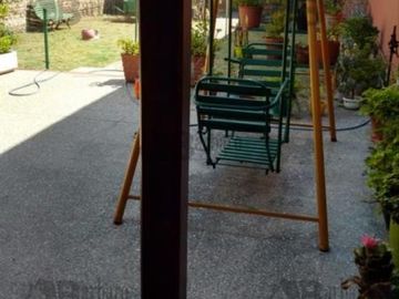 BARBARO VENDE CASA EN SAN MARTIN