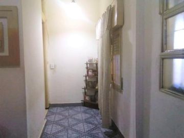 PH - Villa Dominico