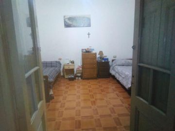 PH - Villa Dominico